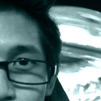 Mohamad Tawakal