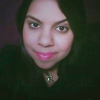 Thamires Limeira