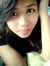Sharlen...