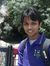 Ravi Se...
