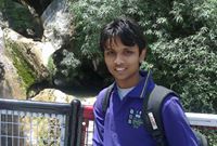 Ravi Sehare
