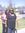 Sharon Singletary | 4 comments