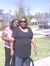 Sharon ...
