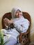 Intan A...