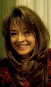 Janet Bryant Campbell