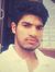 Dinesh ...