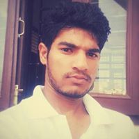 Dinesh Anwla
