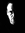 Mwmboyd | 2 comments