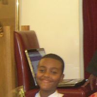 Tewolde Tekle