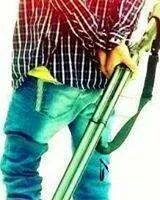 ਪੁਰਾਣਾ ਪਾਪੀ