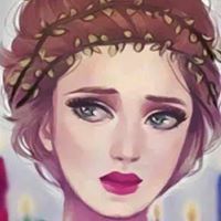 Hadeer Adel