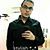 Mohamed Wrdany