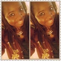 Laurence Dede