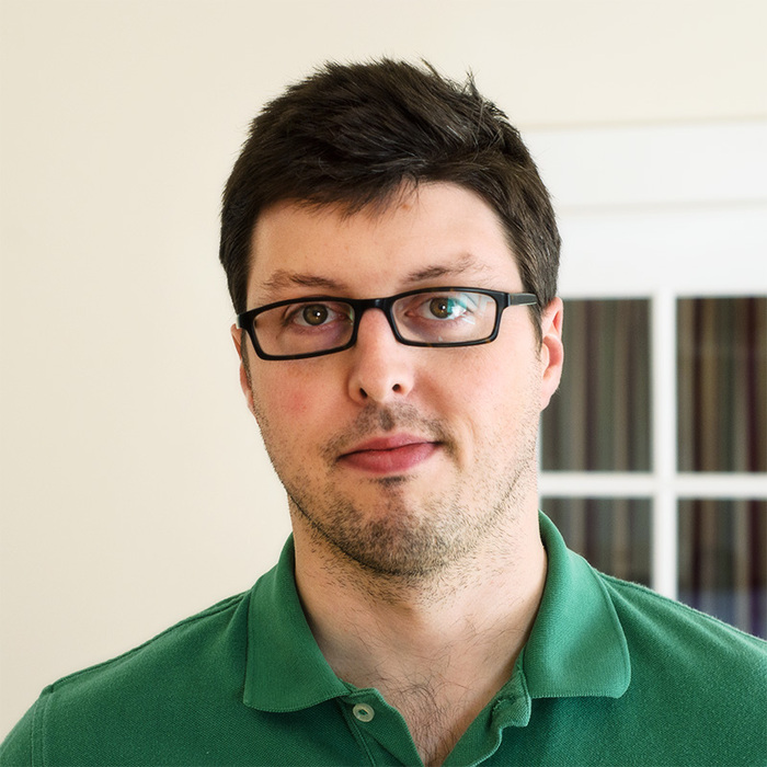 Goodreads profile picture for @ryansmith