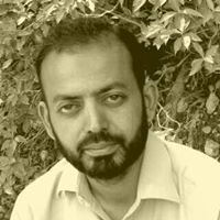 Imran Anwar