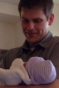 Jason Benion