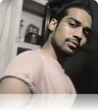 Sumit Dharmasya