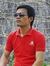 Singhar...