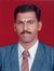 Dinesh ...
