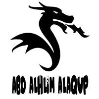 عبدالحليم العاكوب