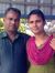 Beena J...