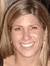 Ilene T...