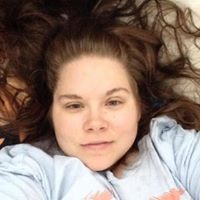 Cassandra Jacobs baker