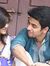 Mrinal ...