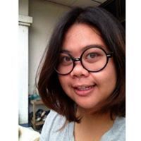 Patcharaporn Ratree-miu