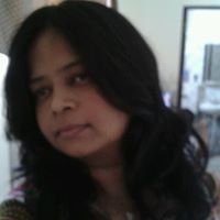 Nahid Faizy