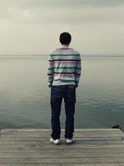 Mohammad Abdel-razeq