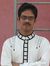 Ashiqul Dip