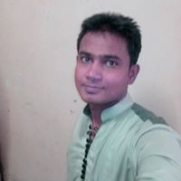 Nadeem Aslam