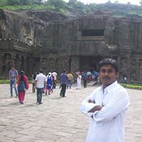Vishwanath Hiremath