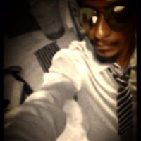 Santos Capone