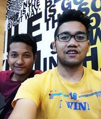 Syakir Othman