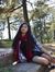 Lyka Maye