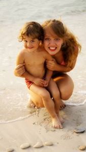 Анна Зюзина