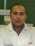 Ahmed M...