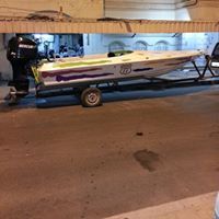 خليفه الشامسي