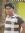 Suman C...