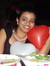 Preeti
