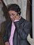 Syed Th...