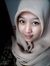 Fahmil ...