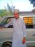 Faizan ...