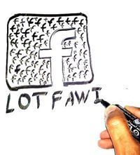 عبداللطيف الشعبي