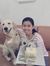 Vinia N...