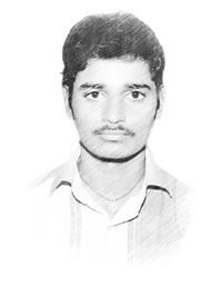 Anil Kumar