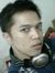 Asep Wa...