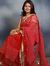 Chandna...